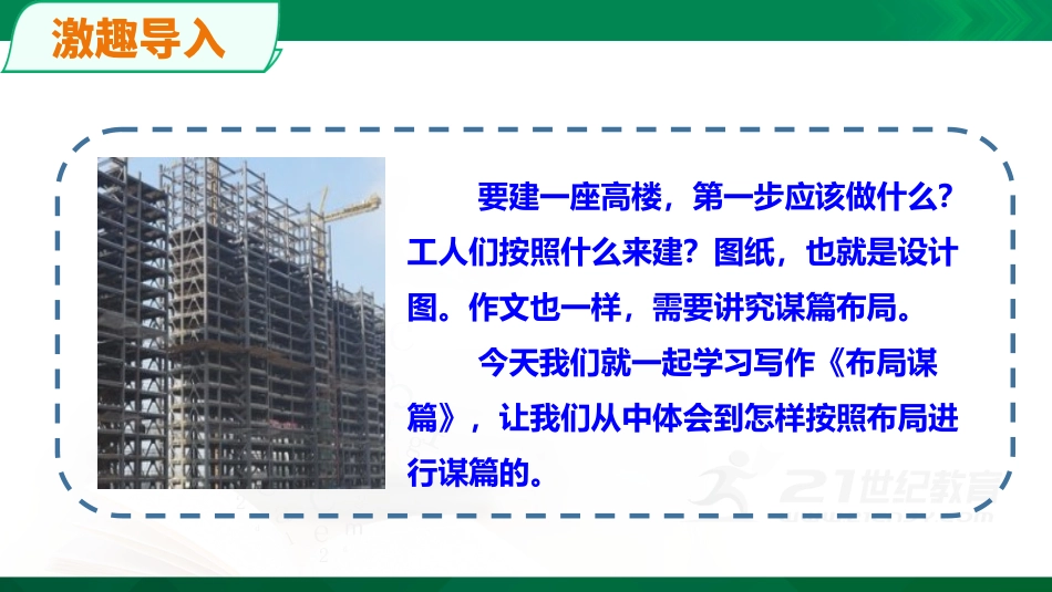 《布局谋篇》课件_第2页