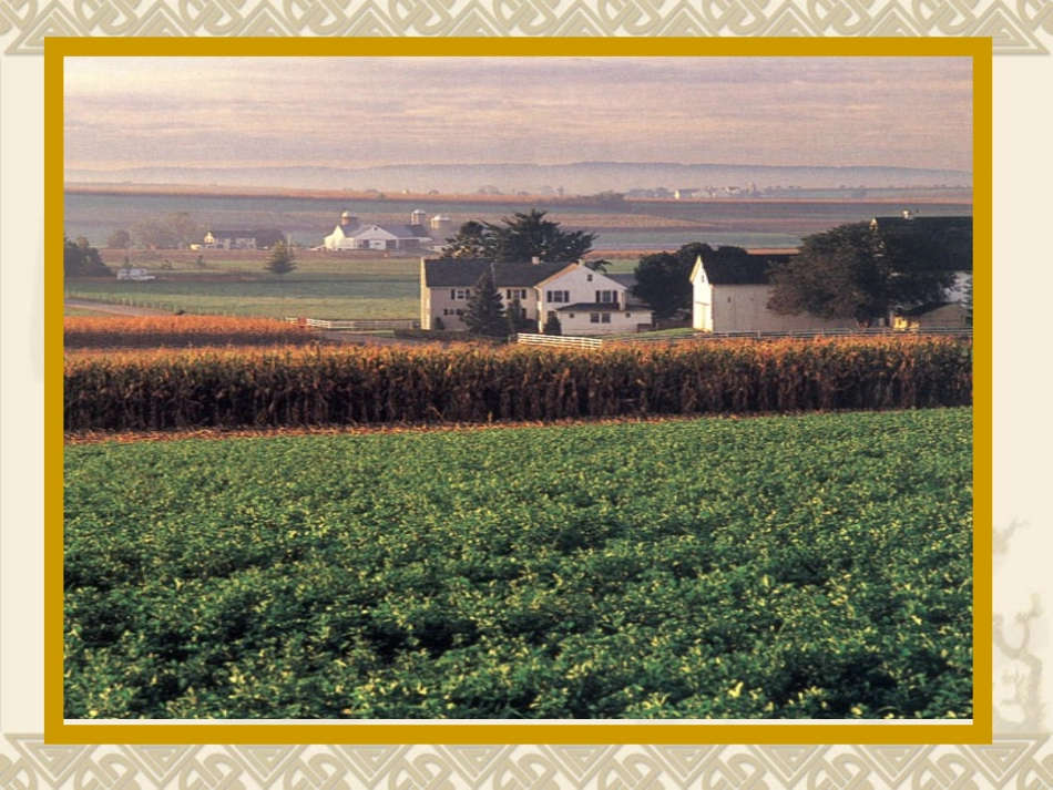 世界的地形课件_第2页