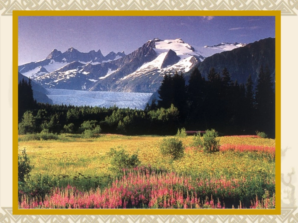 世界的地形课件_第3页