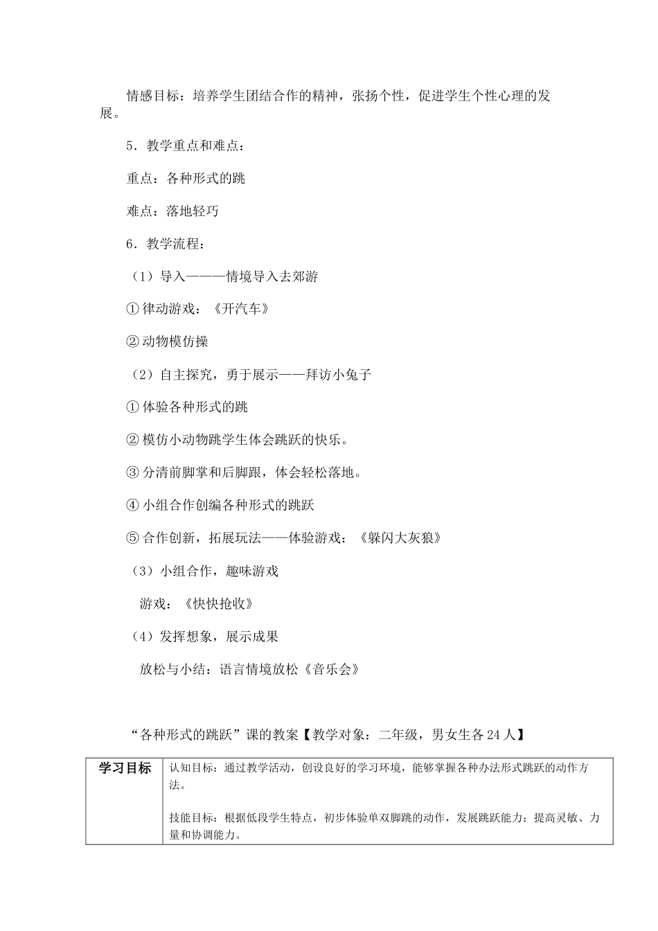 拓展性资源2_第2页