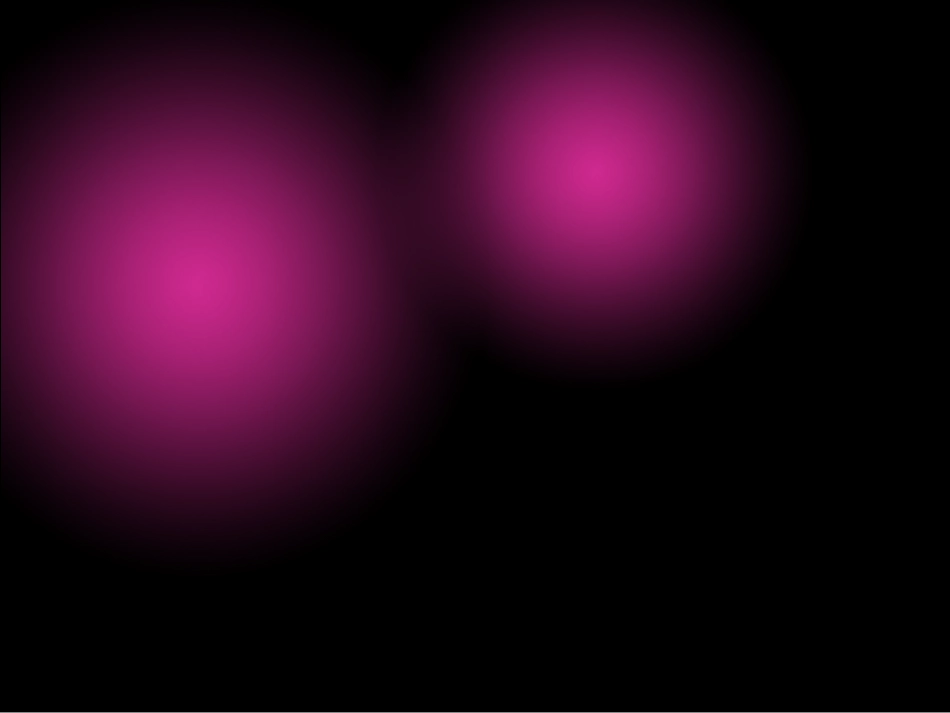 锐得PPT制作--相爱就这么简单_第1页