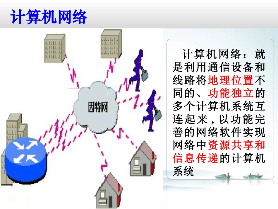 计算机网络的功能_第3页