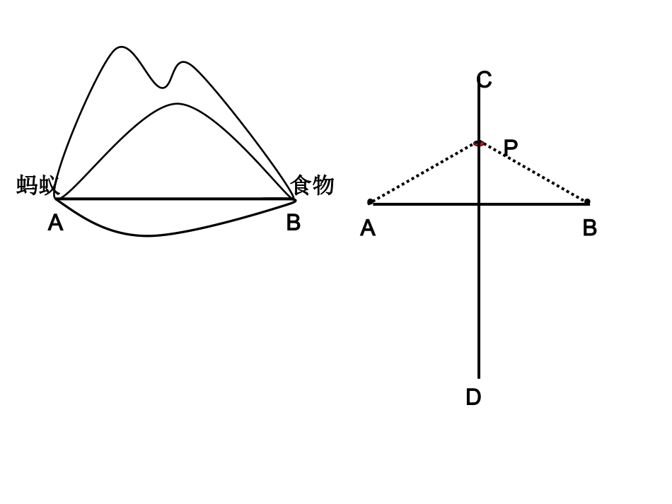 八上数134最短路径问题（新）_第2页