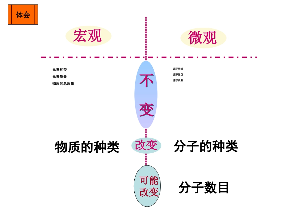 质量守恒定律OK_第3页