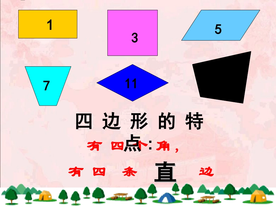 认识四边形课件_第3页