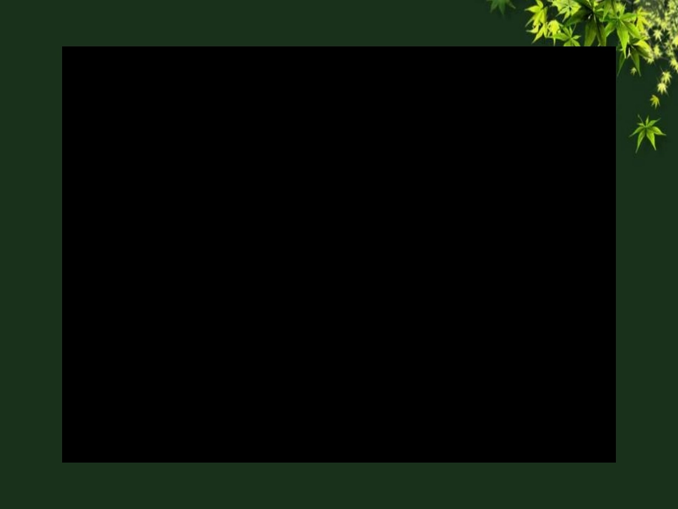 视频写作——还原真实_第3页