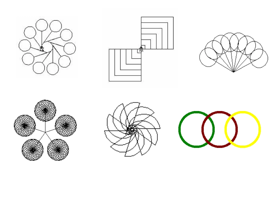 指挥海龟起步走_第2页