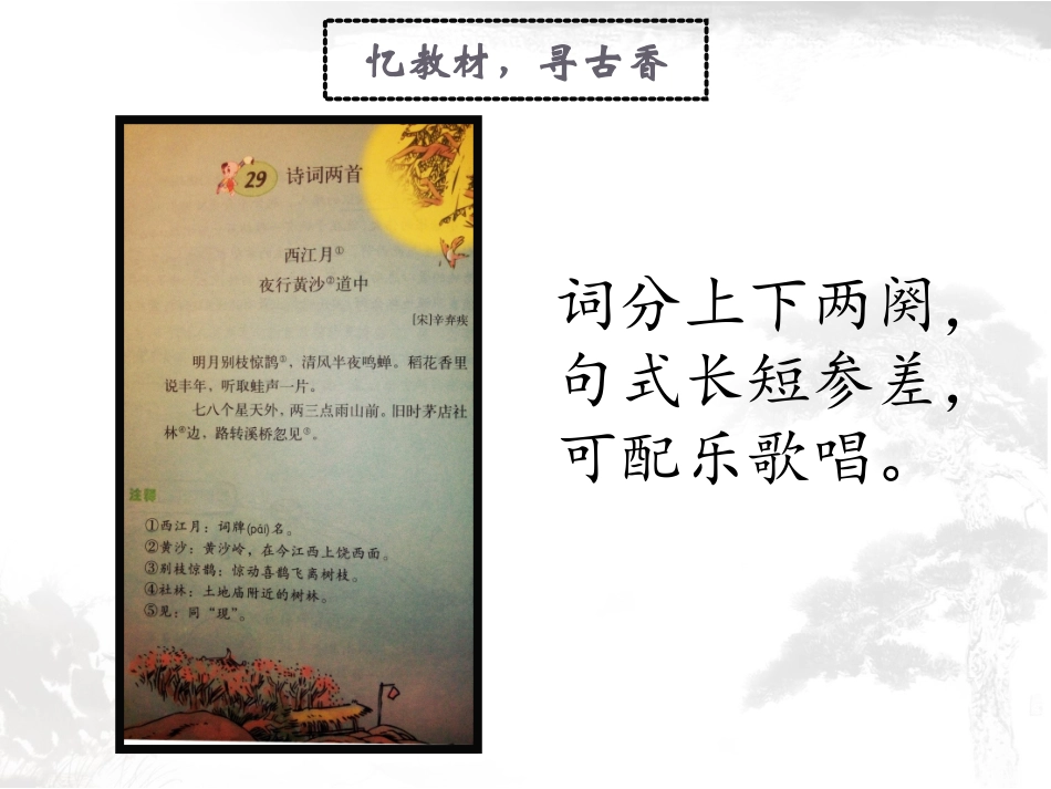 六上29司马光救友_第3页