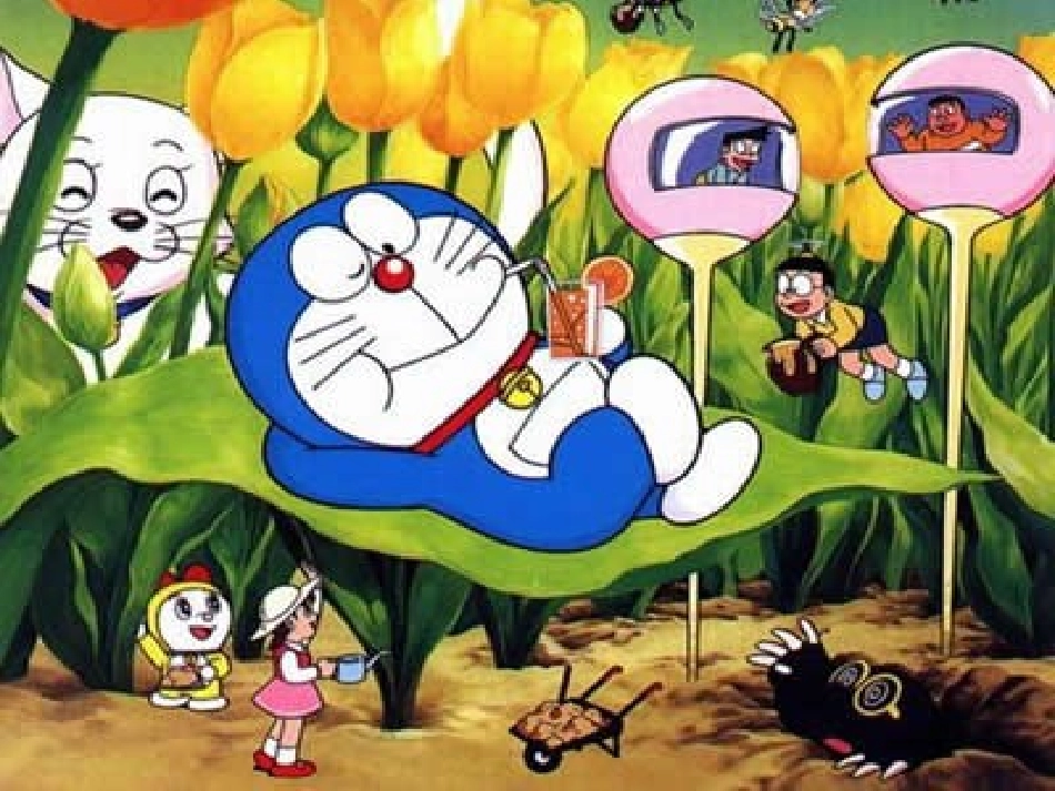 语文园地六 (3)_第2页