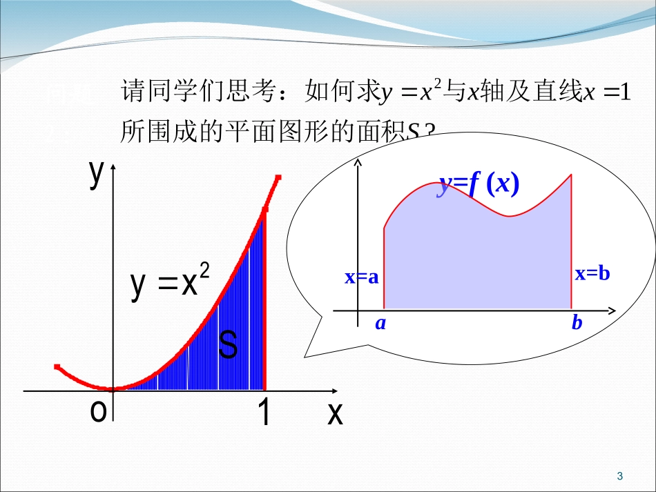 选修2-2课件《导数》151_第3页