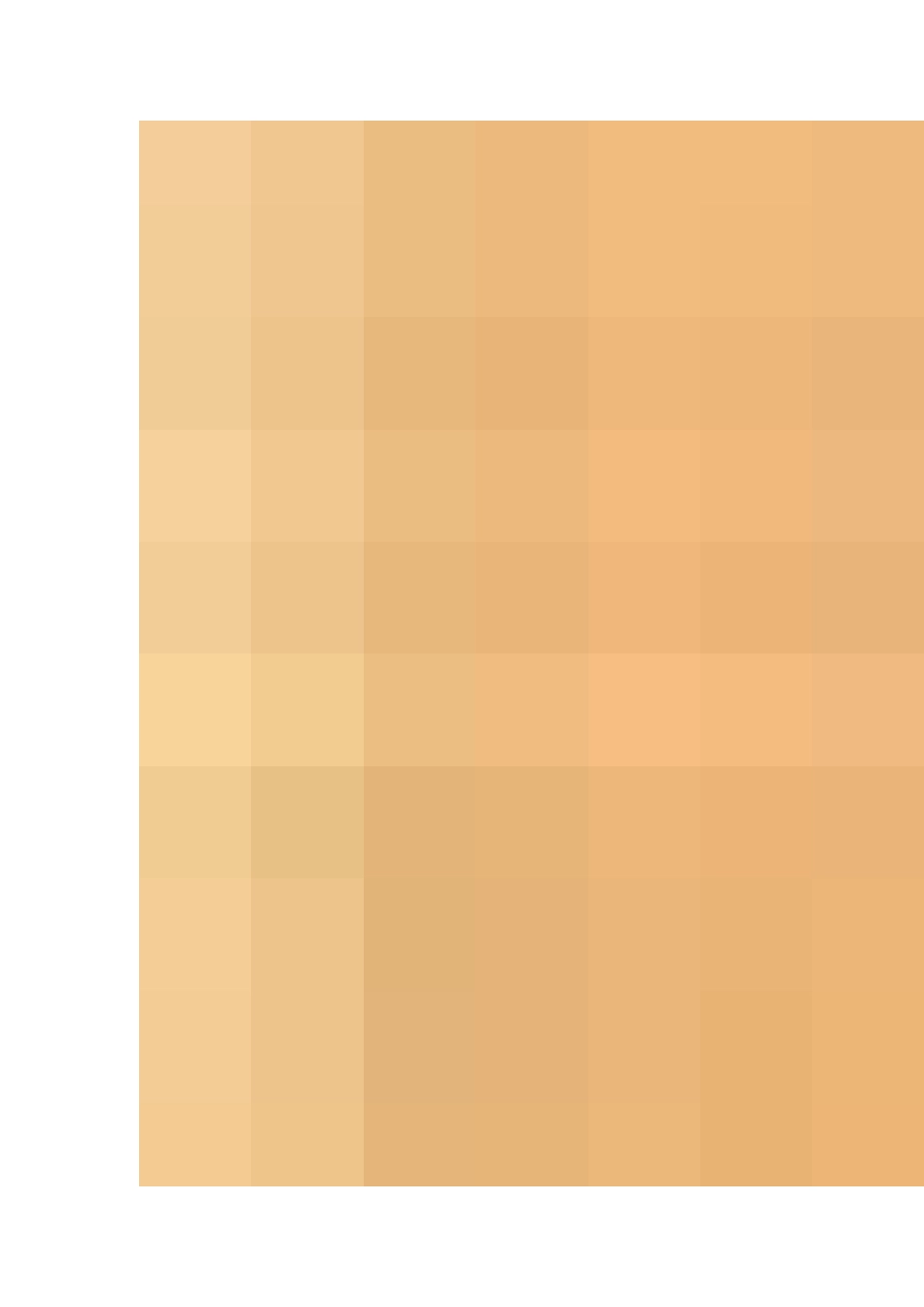 海南临高李伟东书画作品_第2页