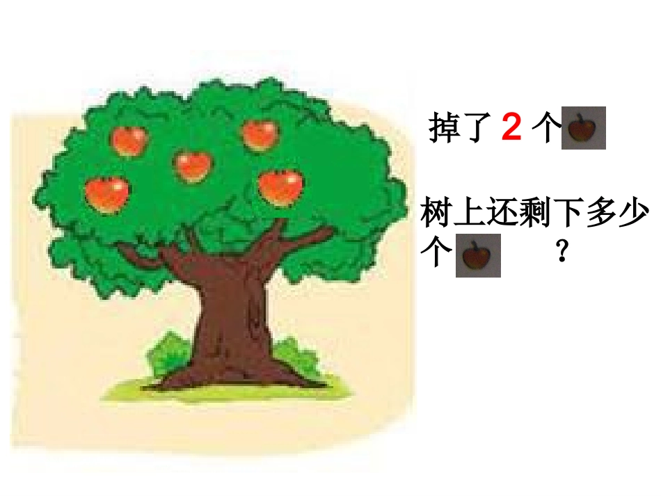 还剩下多少_教案_第3页