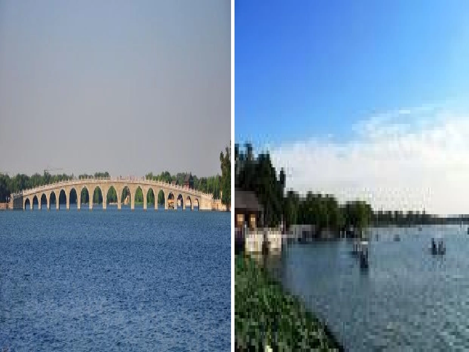 颐和园 (5)_第3页