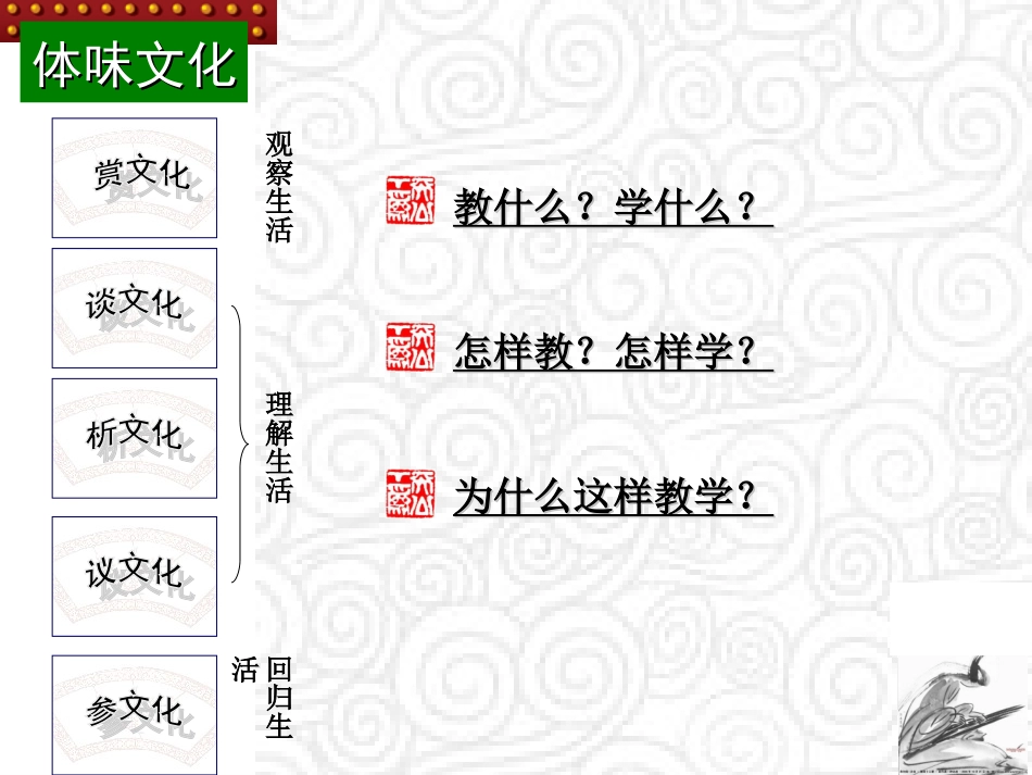 民主监督：守望公共家园_第3页