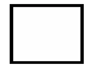 等量代换(李潇)