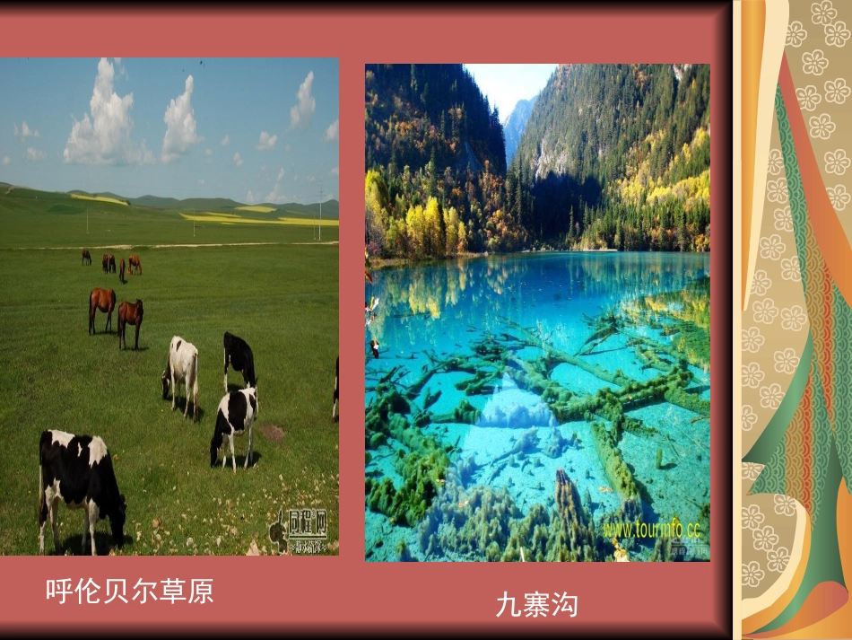 世界地球日班会_第3页