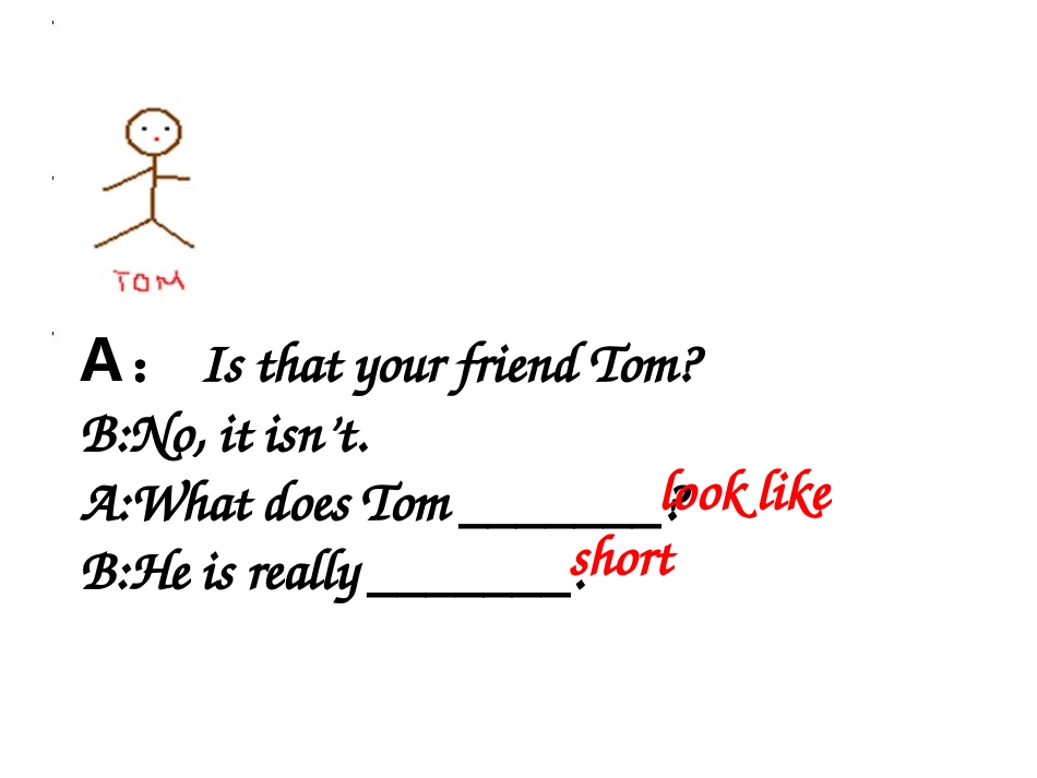 新目标人教版七下U9-1_第2页