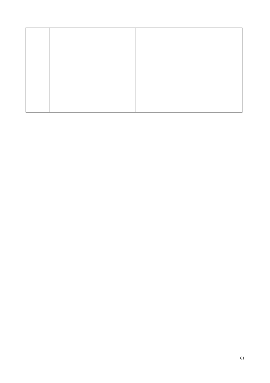 同底数幂的乘法教案_第3页