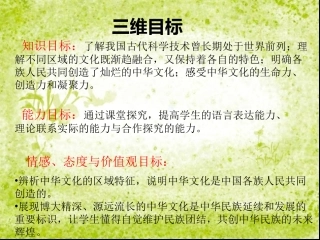 好2zhang博大精深的中华文化PPT