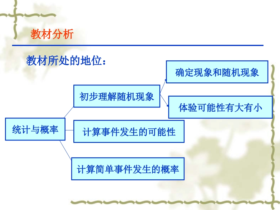 《可能性大小》说课_第3页