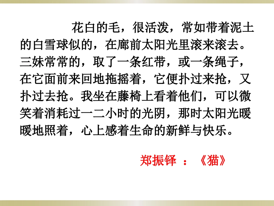 《海燕》教学课件－开江县甘棠初级中学何明荣_第2页