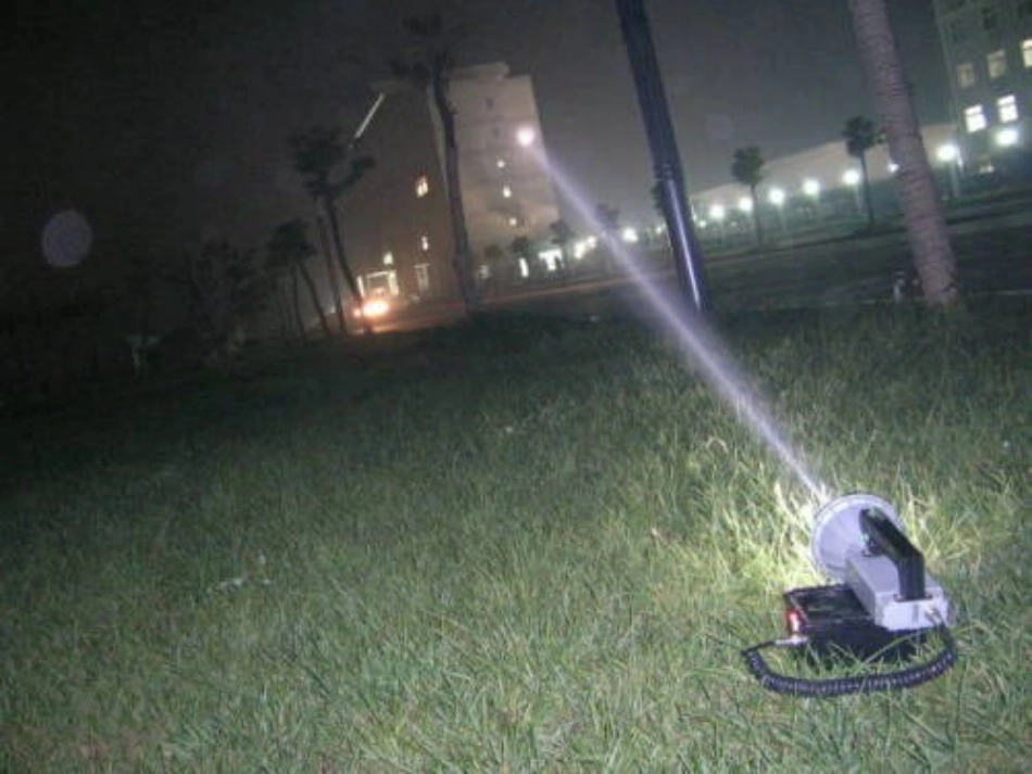 直线、射线和角参赛课件_第2页