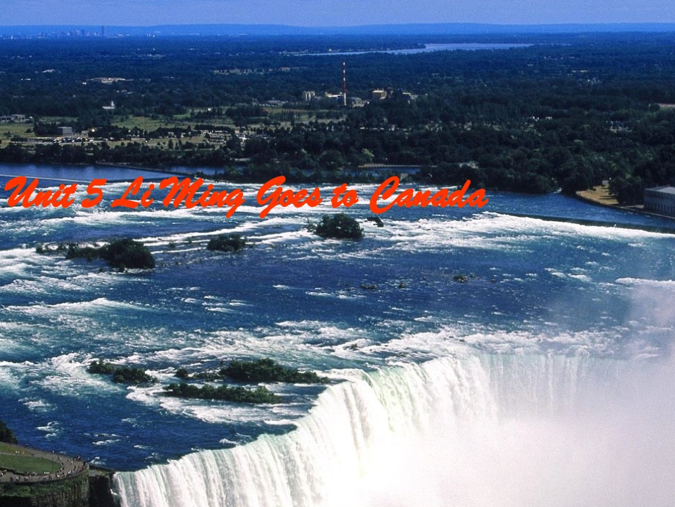 冀教版七下Unit5lesson34_第1页