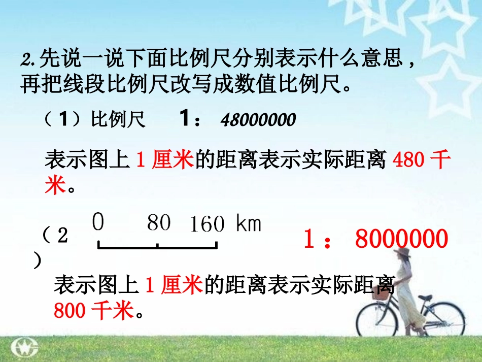 六年级数学课件_第3页