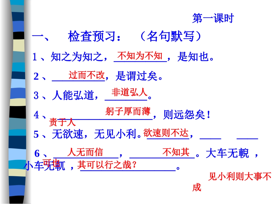 《知之为知之_不知为不知》课件_第3页