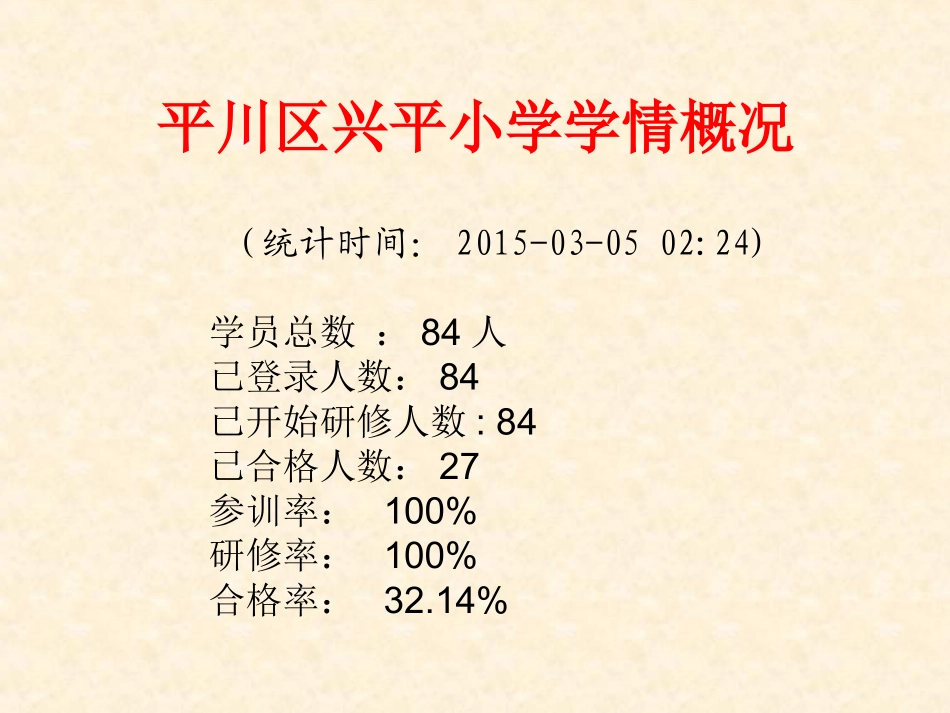 扬鞭策马奋蹄疾_第3页