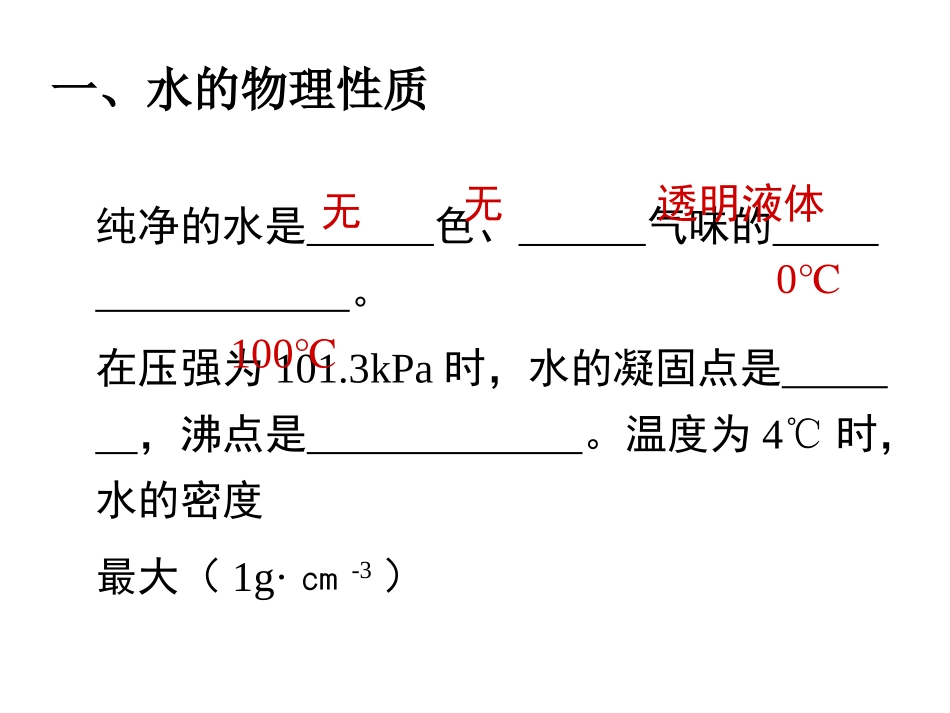 水的元素组成_第2页