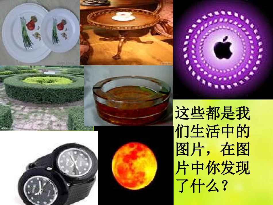 圆的面积课件_(2)_第2页