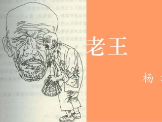 老王课件(1)