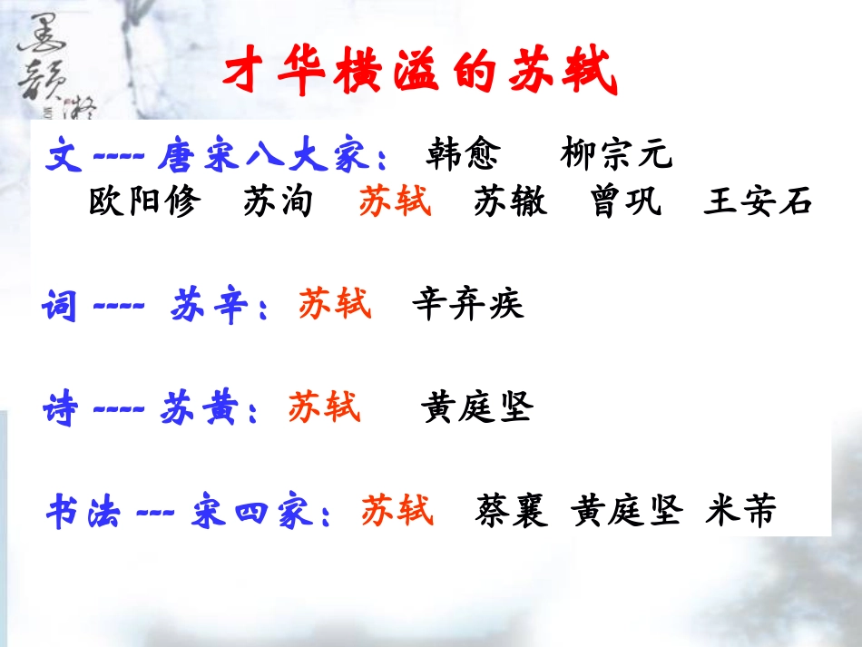 记承天寺夜游王钰_第3页