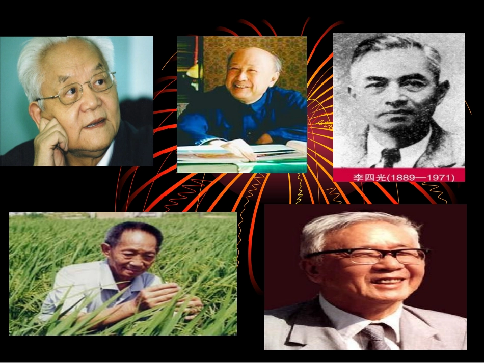 郑名霞《真理诞生于一百个问号之后》PPT课件_第3页