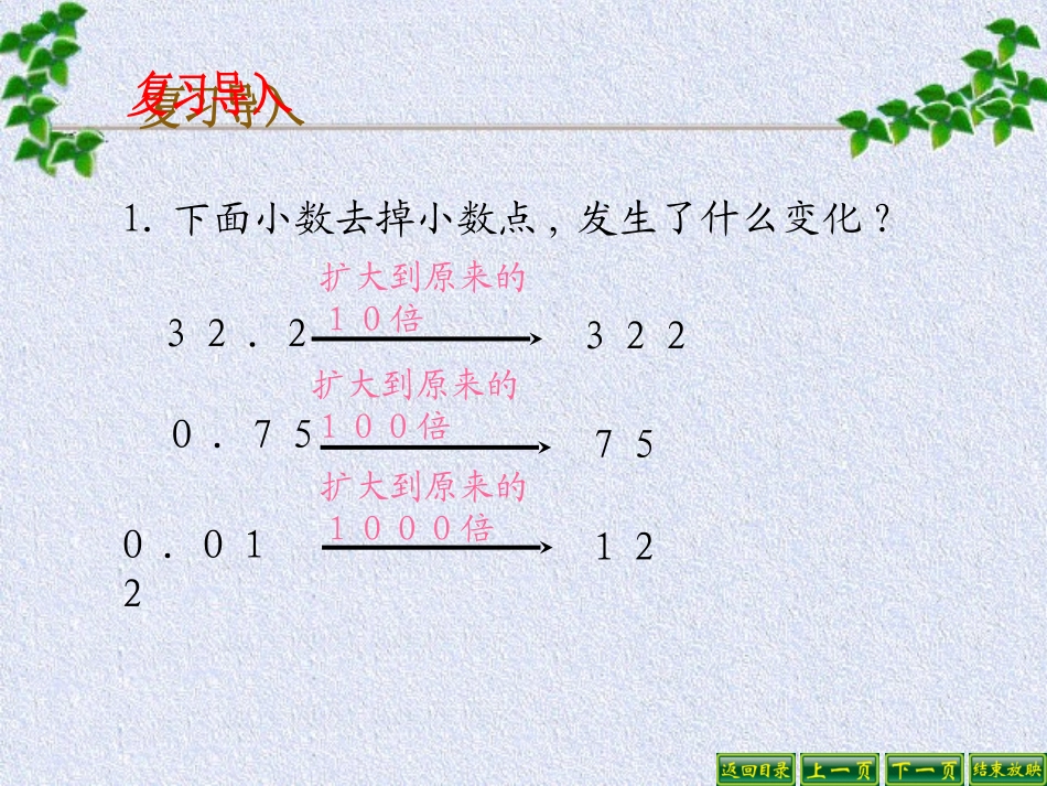 除数是小数的除法(1)_第2页