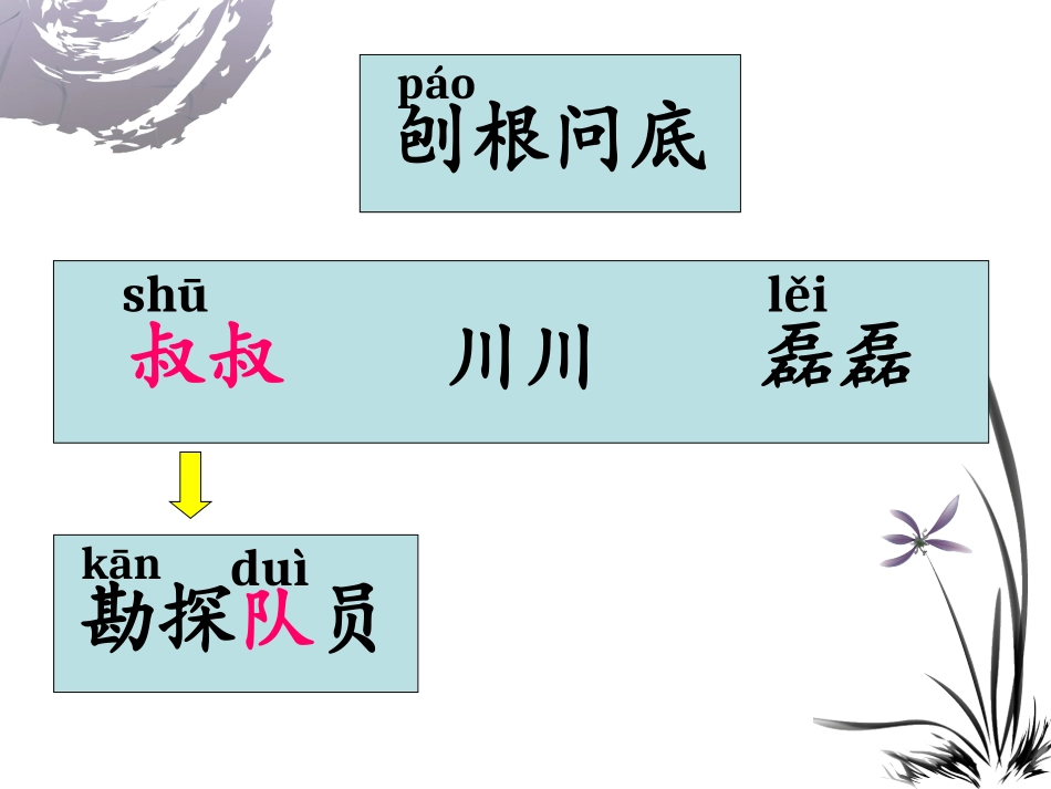 石头书第一课时公开课课件_第2页