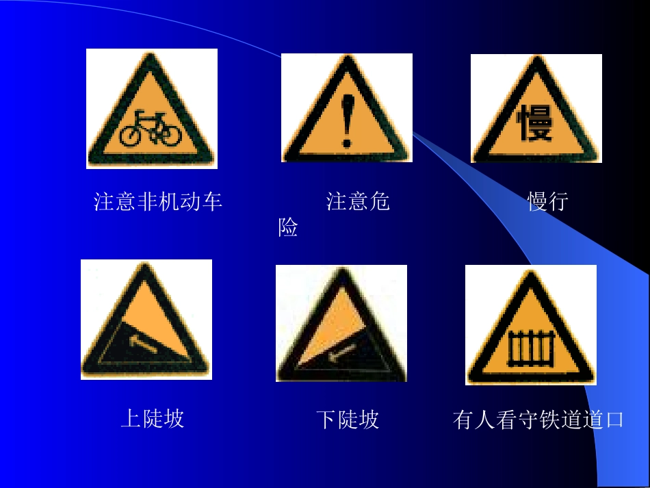认识三角形 (3)_第2页