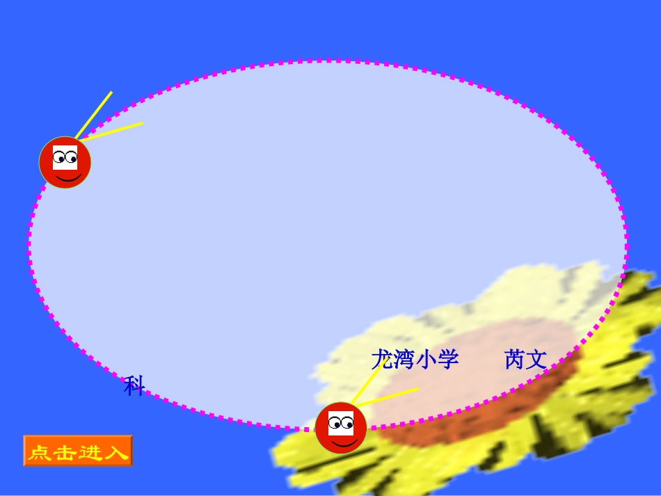 （认识角）课件PPT芮文科_第1页