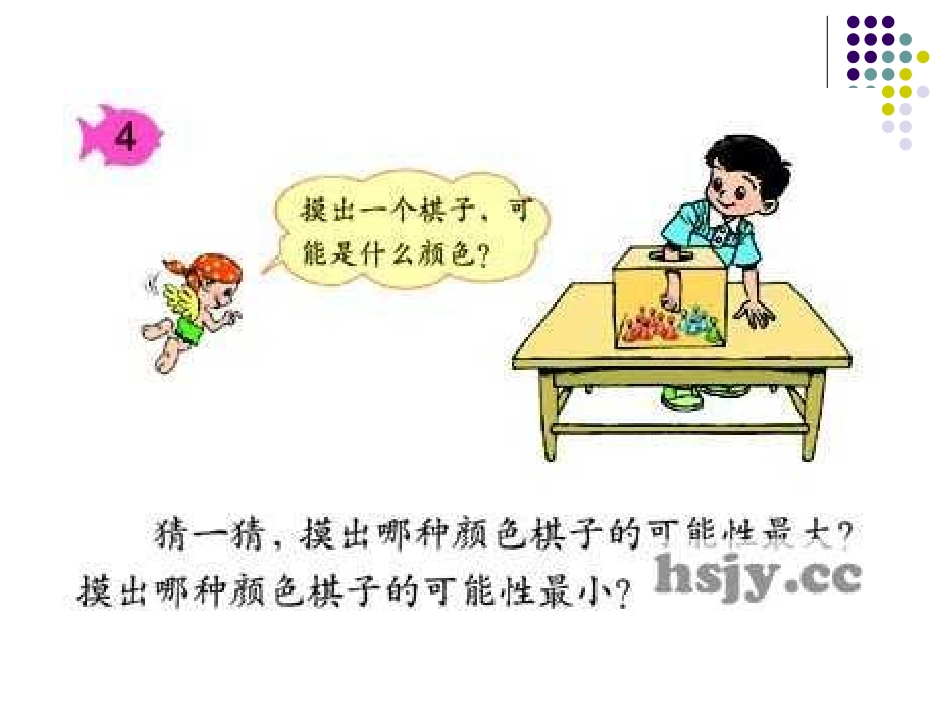 三上可能性第二课时_第2页