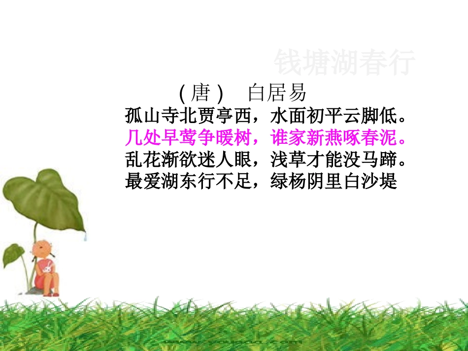 鸟类的生殖与发育_第2页