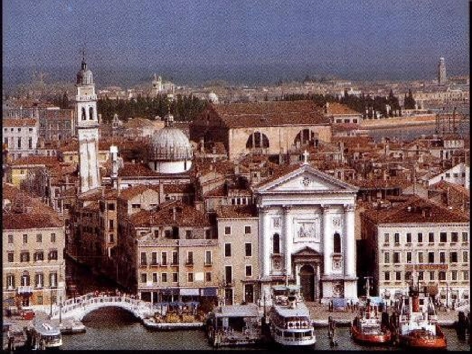 维瓦尔第《四季》_第3页