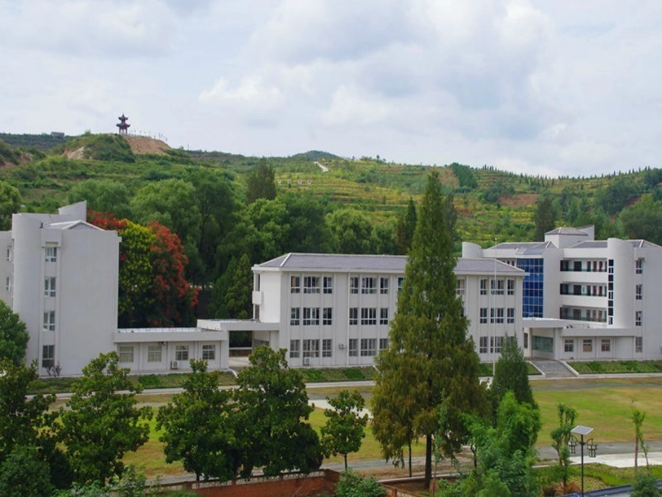 （刘开东）望岳_第3页