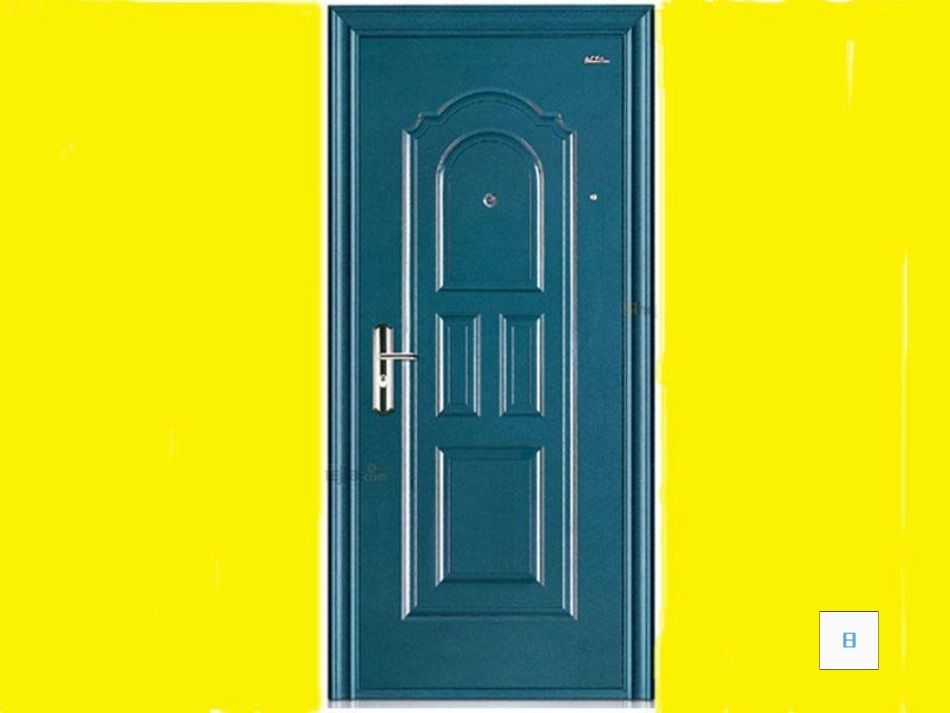 四年级上册数学广角《沏茶问题》(2)_第3页