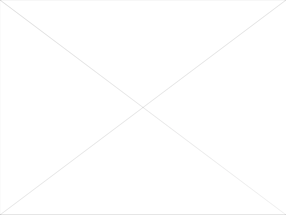 2013新版pep三年级英语下册unit3Atthezoo第二课时_第2页