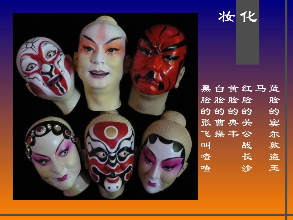 唱大戏PPT_第2页