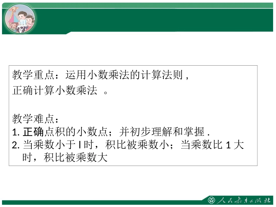 《小数乘小数2_第3页