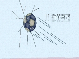 新型玻璃 (2)