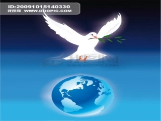 新中国走向世界舞台