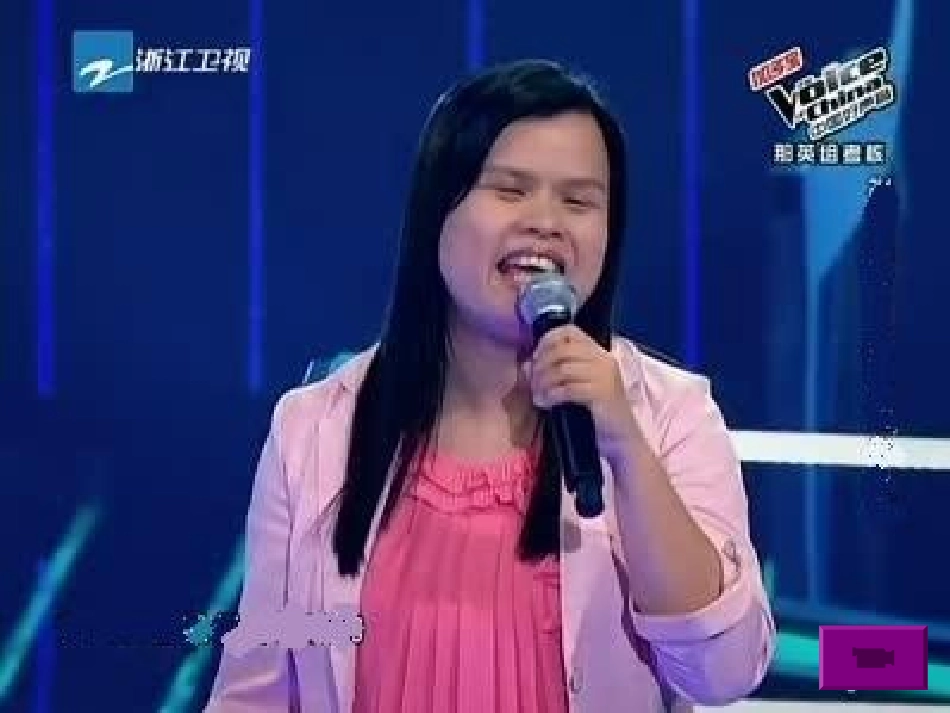 人教版七年级上册第三课第三框让生命之花绽放（共19张PPT）_第3页